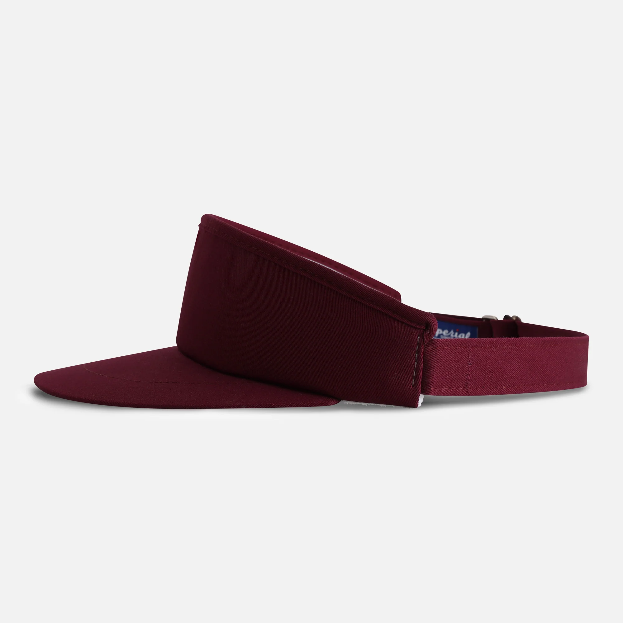 3161 - The Imperial Tour Visor® - Image 35