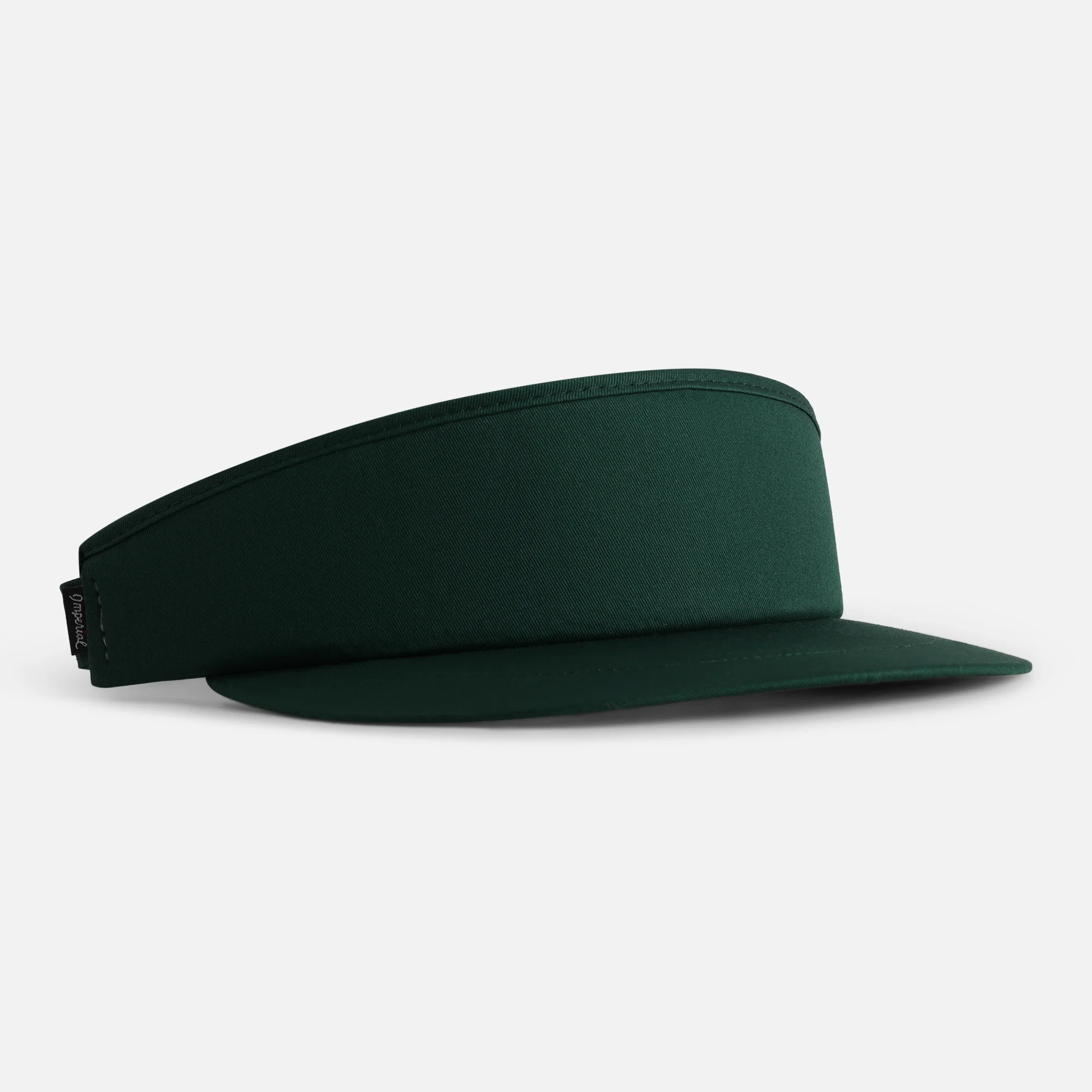 3161 - The Imperial Tour Visor® - Image 5