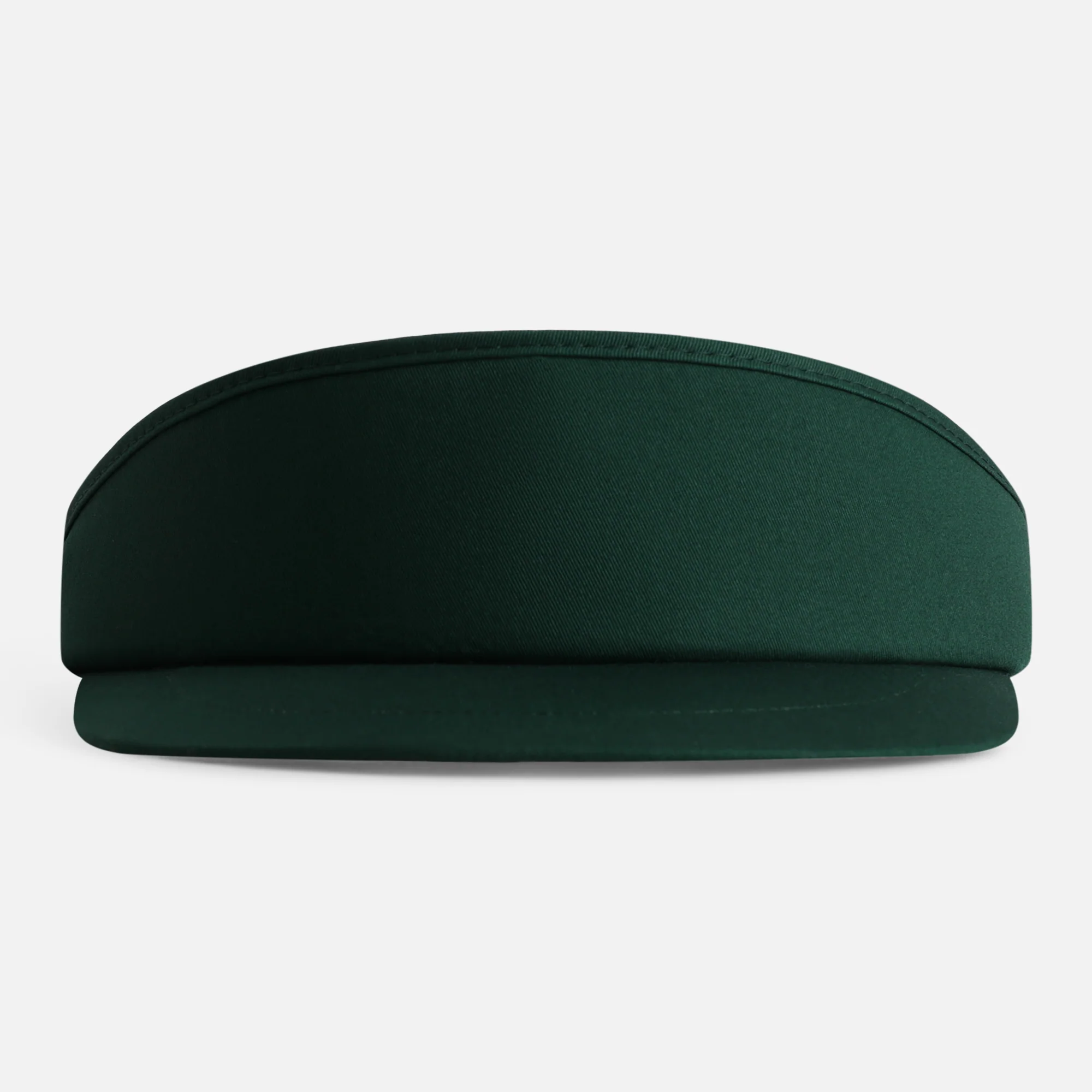 3161 - The Imperial Tour Visor® - Image 6