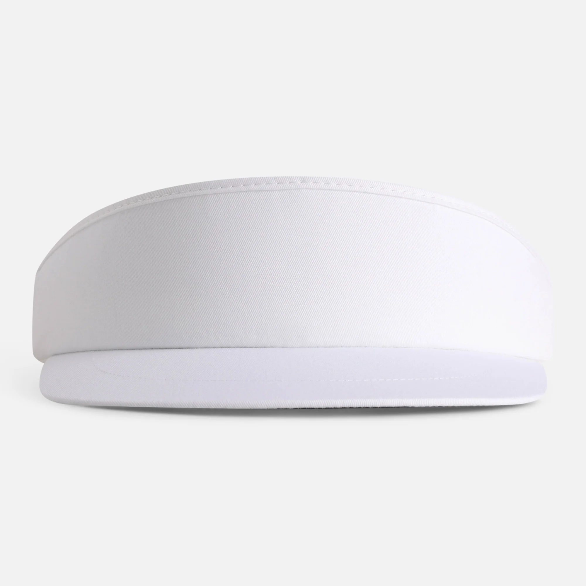 3161 - The Imperial Tour Visor® - Image 10