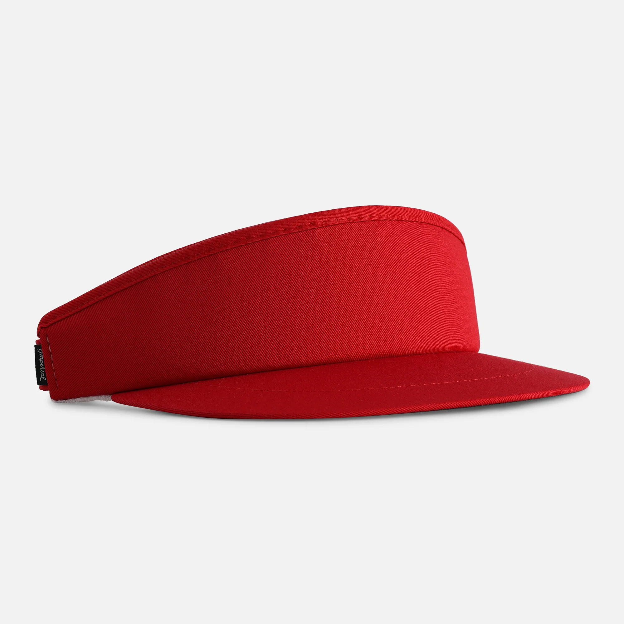 3161 - The Imperial Tour Visor® - Image 29
