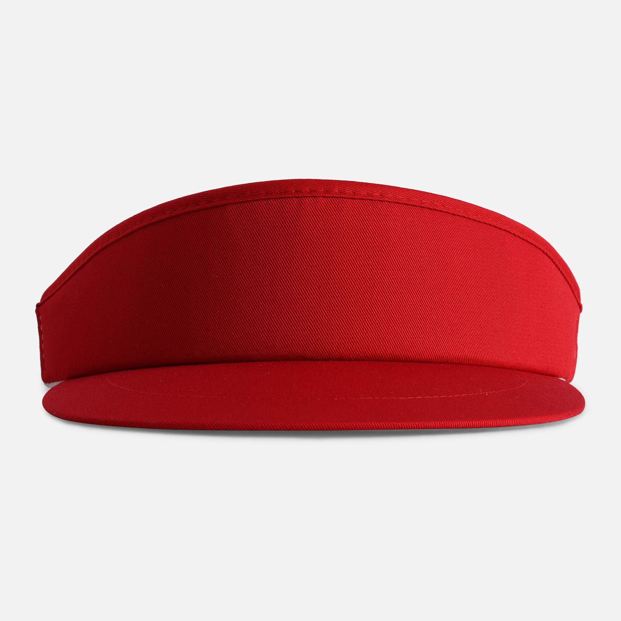 3161 - The Imperial Tour Visor® - Image 30