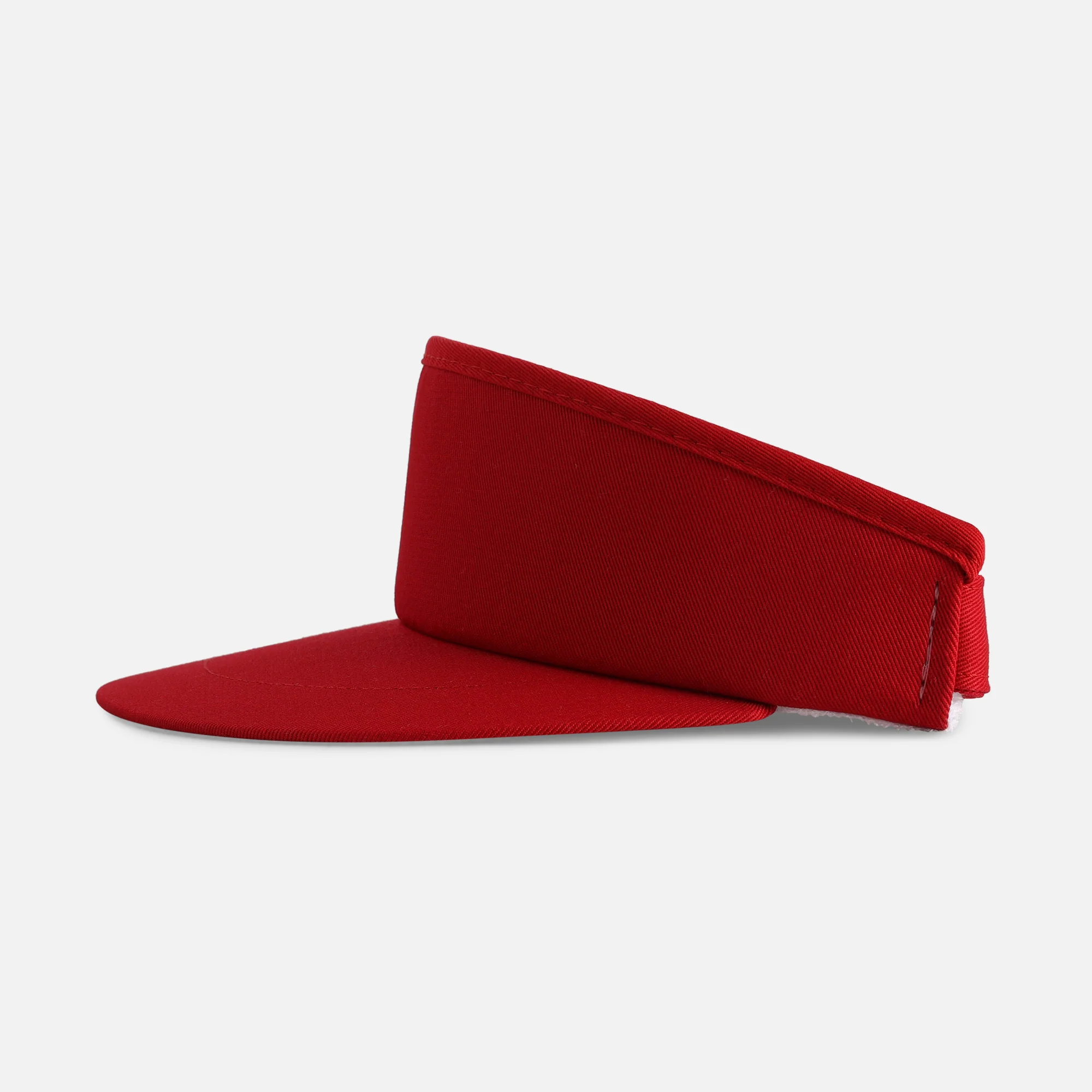 3161 - The Imperial Tour Visor® - Image 31