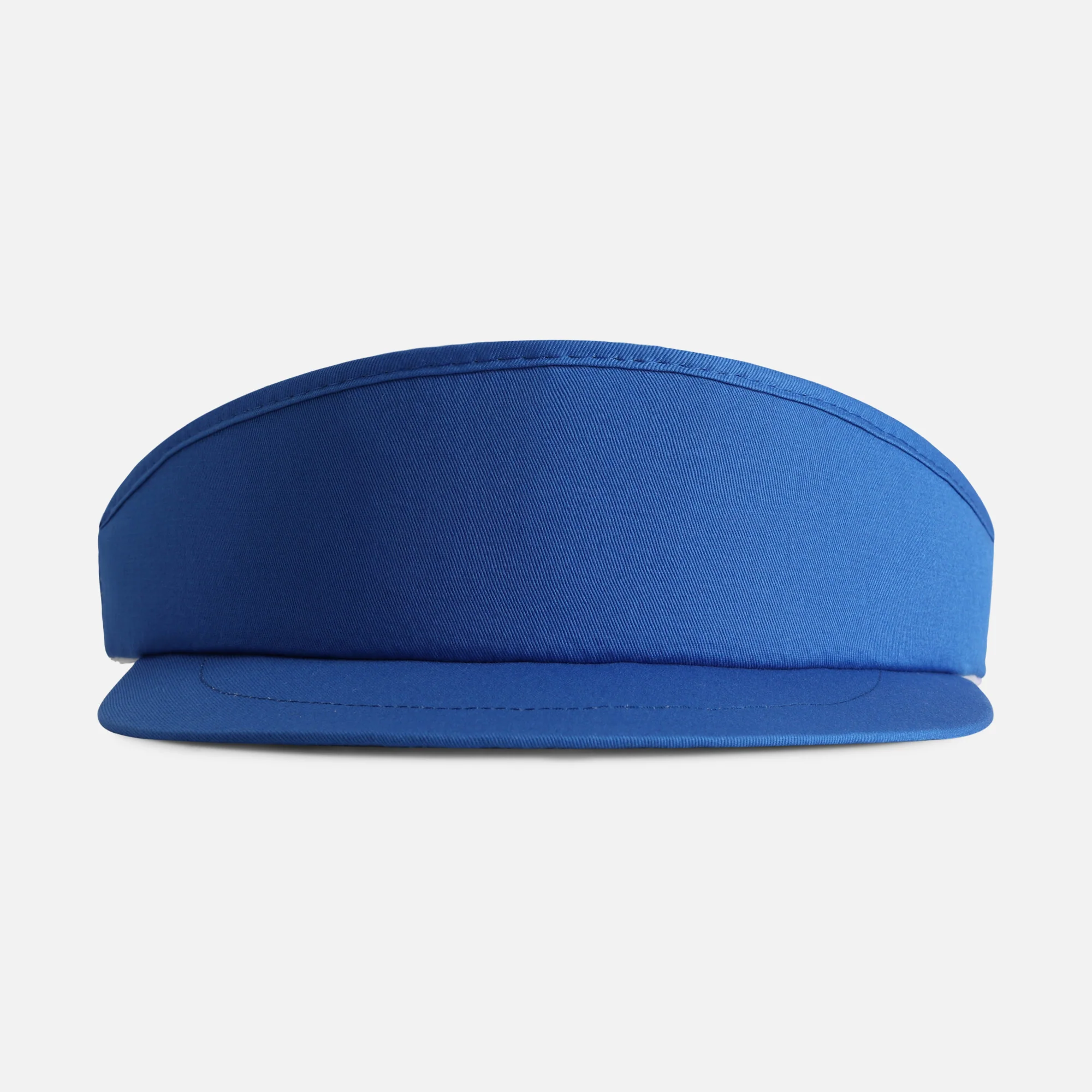 3161 - The Imperial Tour Visor® - Image 42