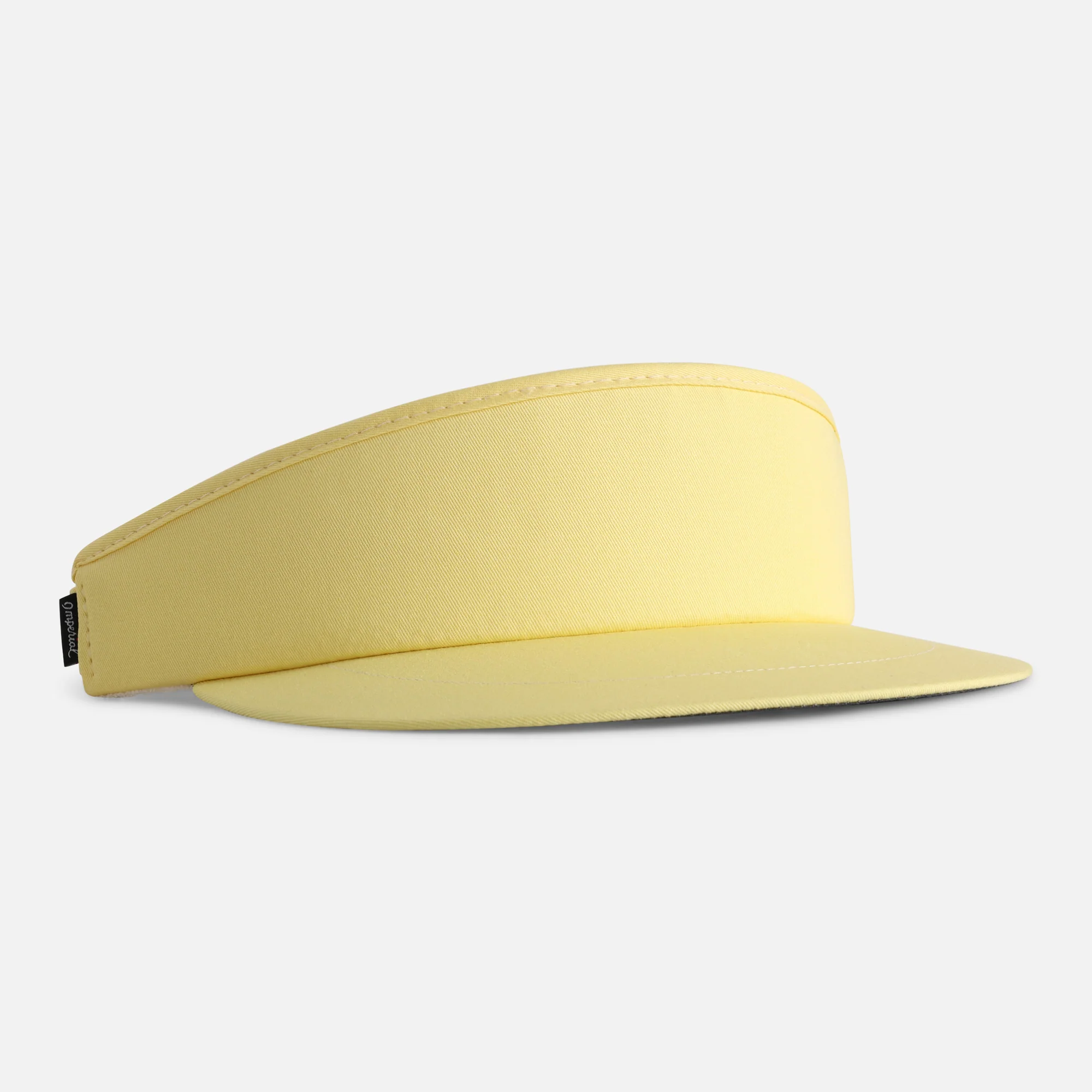 3161 - The Imperial Tour Visor® - Image 53