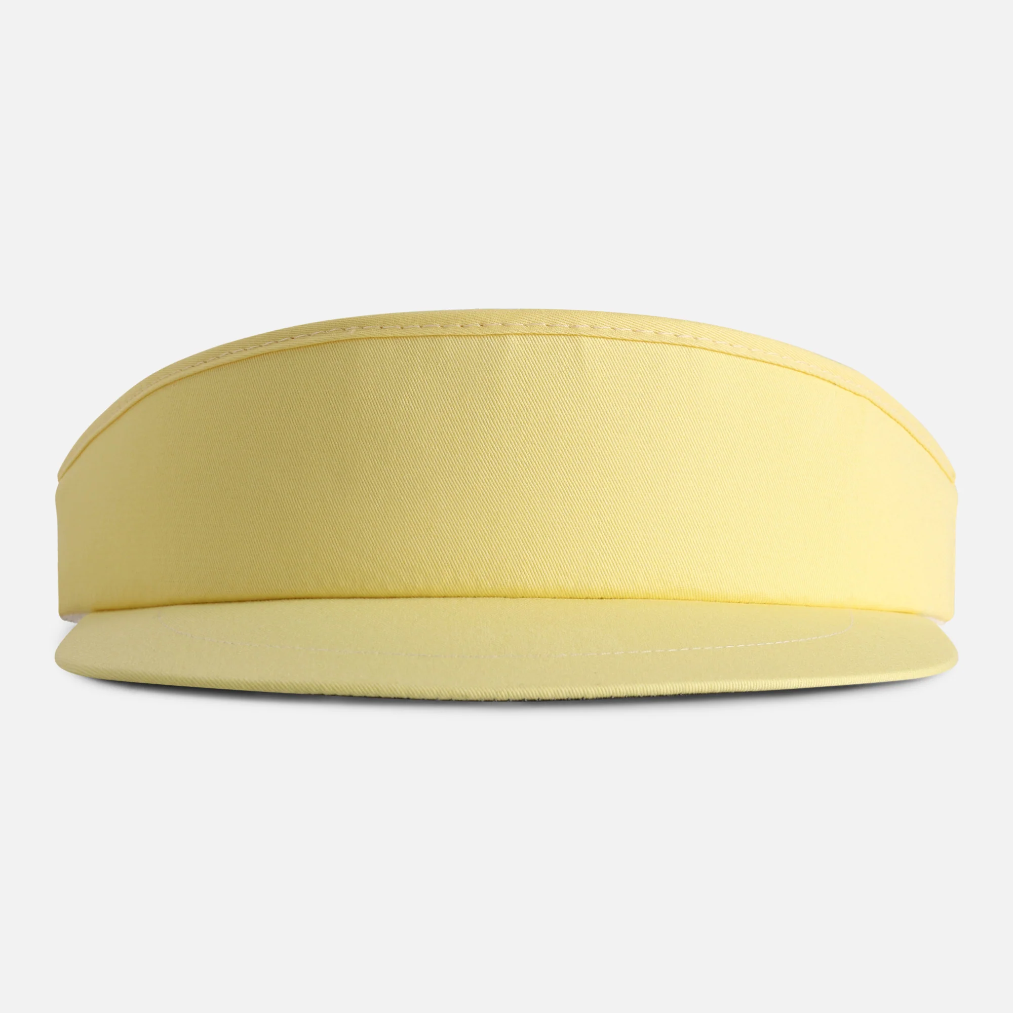3161 - The Imperial Tour Visor® - Image 54