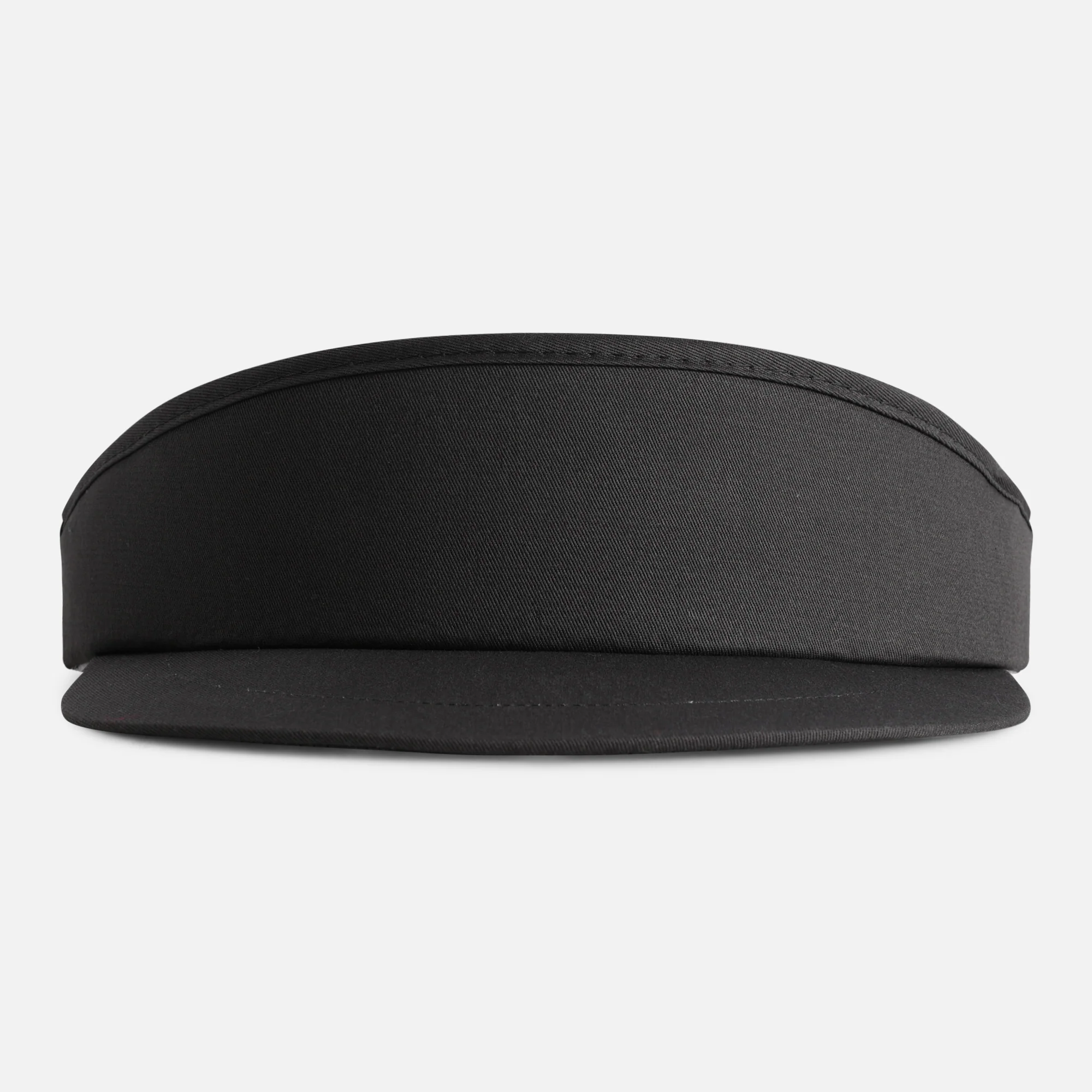 3161 - The Imperial Tour Visor® - Image 58