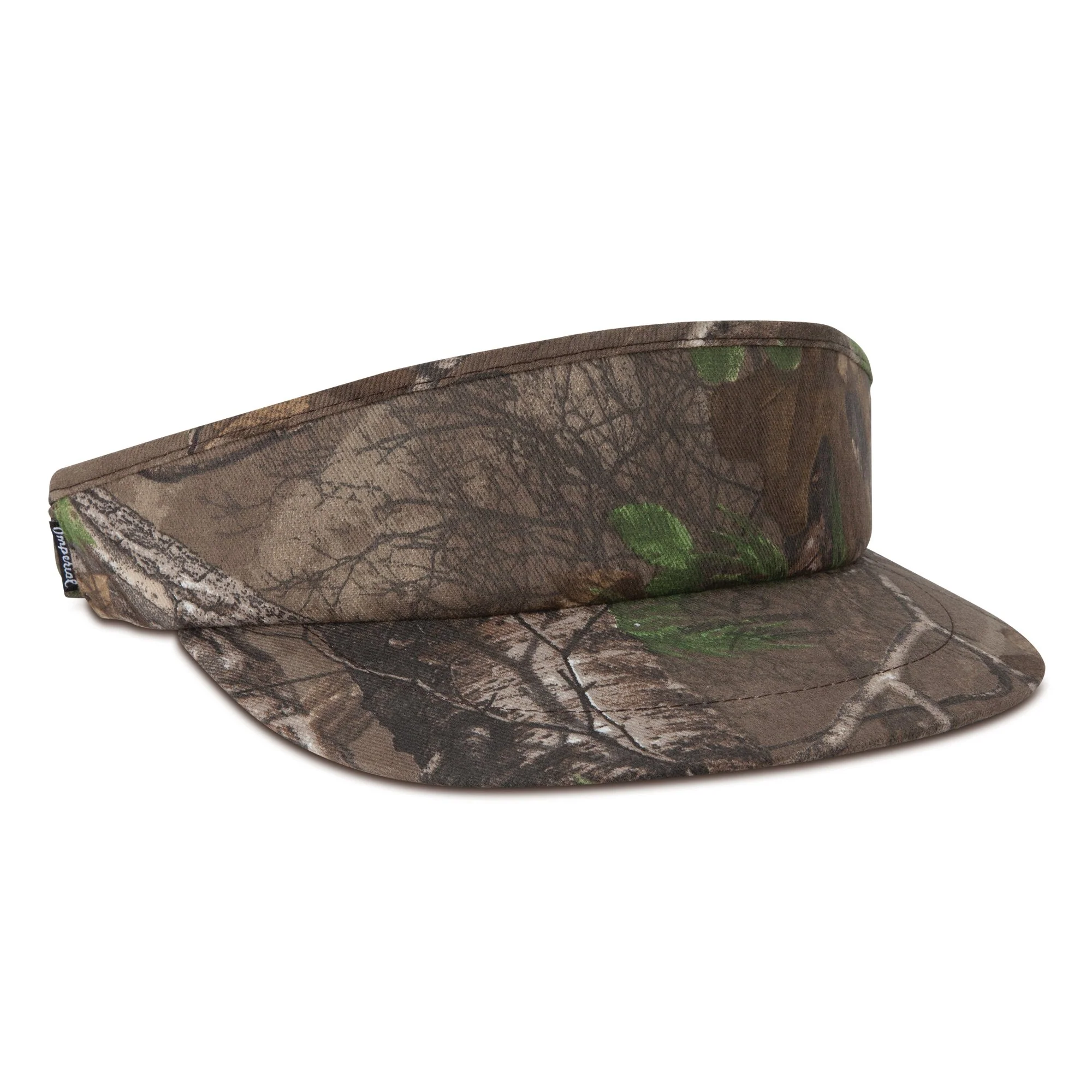 Y3161 - The JUNIOR Tour Visor® - Image 61