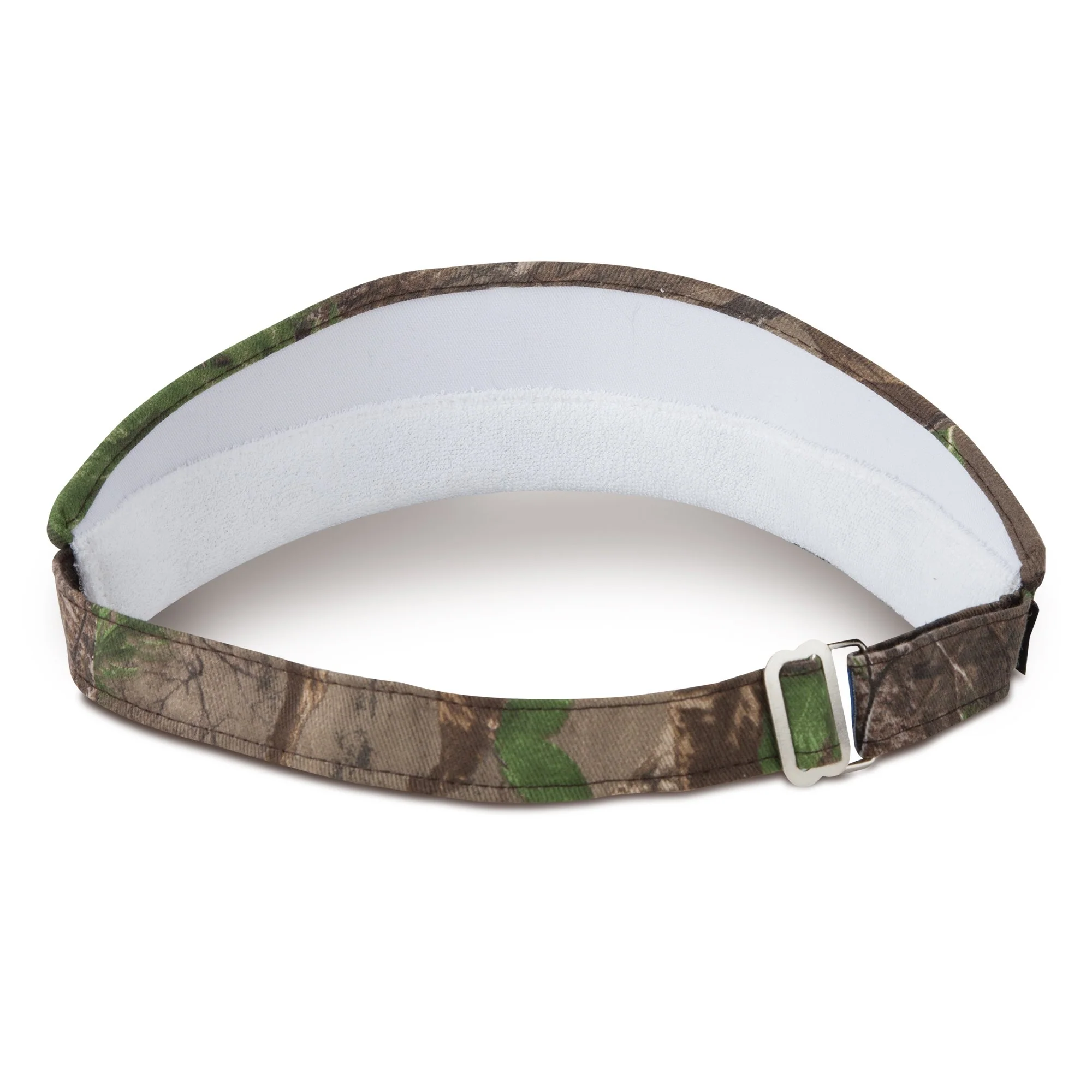 Y3161 - The JUNIOR Tour Visor® - Image 62