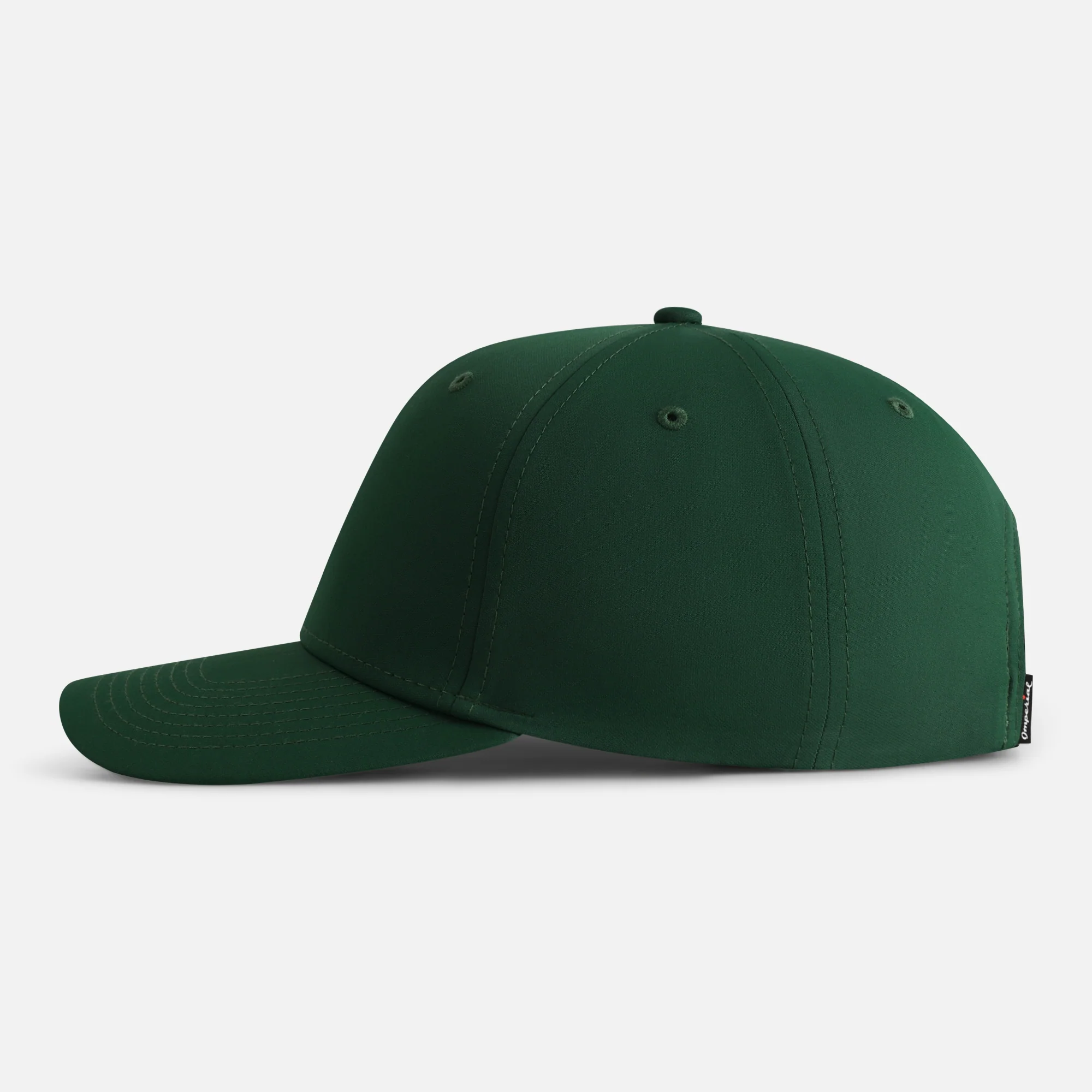 WGA Structured Performance Hat - Image 11